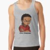 ratankx1860heather greyfront c288321600600 bgf8f8f8 33 - The Boondocks Store