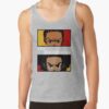ratankx1860heather greyfront c288321600600 bgf8f8f8 34 - The Boondocks Store