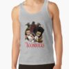 ratankx1860heather greyfront c288321600600 bgf8f8f8 36 - The Boondocks Store