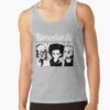 ratankx1860heather greyfront c288321600600 bgf8f8f8 39 - The Boondocks Store