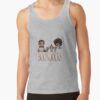 ratankx1860heather greyfront c288321600600 bgf8f8f8 4 - The Boondocks Store
