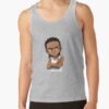 ratankx1860heather greyfront c288321600600 bgf8f8f8 8 - The Boondocks Store