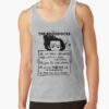 ratankx1860heather greyfront c288321600600 bgf8f8f8 9 - The Boondocks Store