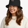 ssrcobucket hatwomens10101001c5ca27c6fronttall portrait750x1000 bgf8f8f8.u2 1 - The Boondocks Store