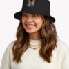 ssrcobucket hatwomens10101001c5ca27c6fronttall portrait750x1000 bgf8f8f8.u2 - The Boondocks Store