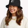 ssrcobucket hatwomens10101001c5ca27c6fronttall portrait750x1000 bgf8f8f8.u2 12 - The Boondocks Store
