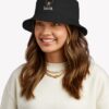ssrcobucket hatwomens10101001c5ca27c6fronttall portrait750x1000 bgf8f8f8.u2 4 - The Boondocks Store
