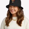 ssrcobucket hatwomens10101001c5ca27c6fronttall portrait750x1000 bgf8f8f8.u2 6 - The Boondocks Store