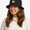 ssrcobucket hatwomens10101001c5ca27c6fronttall portrait750x1000 bgf8f8f8.u2 8 - The Boondocks Store