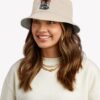 ssrcobucket hatwomense5d6c5f62bbf65eefronttall portrait750x1000 bgf8f8f8.u2 5 - The Boondocks Store