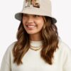 ssrcobucket hatwomense5d6c5f62bbf65eefronttall portrait750x1000 bgf8f8f8.u2 9 - The Boondocks Store
