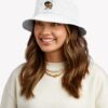 ssrcobucket hatwomensfafafaca443f4786fronttall portrait750x1000 bgf8f8f8.u2 1 - The Boondocks Store