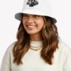 ssrcobucket hatwomensfafafaca443f4786fronttall portrait750x1000 bgf8f8f8.u2 - The Boondocks Store