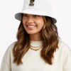 ssrcobucket hatwomensfafafaca443f4786fronttall portrait750x1000 bgf8f8f8.u2 2 - The Boondocks Store