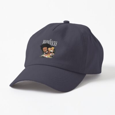 Hot Item The Boondocks Vintage Cap