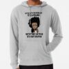 ssrcolightweight hoodiemensheather greyfrontsquare productx1000 bgf8f8f8 25 - The Boondocks Store