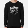 ssrcolightweight sweatshirtmens10101001c5ca27c6frontsquare productx1000 bgf8f8f8 17 - The Boondocks Store