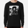 ssrcolightweight sweatshirtmens10101001c5ca27c6frontsquare productx1000 bgf8f8f8 18 - The Boondocks Store