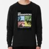 ssrcolightweight sweatshirtmens10101001c5ca27c6frontsquare productx1000 bgf8f8f8 19 - The Boondocks Store