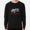 ssrcolightweight sweatshirtmens10101001c5ca27c6frontsquare productx1000 bgf8f8f8 20 - The Boondocks Store
