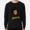 ssrcolightweight sweatshirtmens10101001c5ca27c6frontsquare productx1000 bgf8f8f8 27 - The Boondocks Store