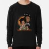 ssrcolightweight sweatshirtmens10101001c5ca27c6frontsquare productx1000 bgf8f8f8 39 - The Boondocks Store