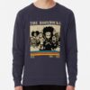 ssrcolightweight sweatshirtmens322e3f696a94a5d4frontsquare productx1000 bgf8f8f8 15 - The Boondocks Store