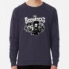 ssrcolightweight sweatshirtmens322e3f696a94a5d4frontsquare productx1000 bgf8f8f8 17 - The Boondocks Store