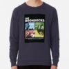 ssrcolightweight sweatshirtmens322e3f696a94a5d4frontsquare productx1000 bgf8f8f8 19 - The Boondocks Store