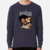 ssrcolightweight sweatshirtmens322e3f696a94a5d4frontsquare productx1000 bgf8f8f8 21 - The Boondocks Store