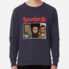 ssrcolightweight sweatshirtmens322e3f696a94a5d4frontsquare productx1000 bgf8f8f8 26 - The Boondocks Store