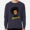 ssrcolightweight sweatshirtmens322e3f696a94a5d4frontsquare productx1000 bgf8f8f8 27 - The Boondocks Store