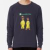 ssrcolightweight sweatshirtmens322e3f696a94a5d4frontsquare productx1000 bgf8f8f8 33 - The Boondocks Store