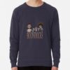 ssrcolightweight sweatshirtmens322e3f696a94a5d4frontsquare productx1000 bgf8f8f8 7 - The Boondocks Store