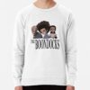 ssrcolightweight sweatshirtmensfafafaca443f4786frontsquare productx1000 bgf8f8f8 10 - The Boondocks Store