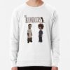 ssrcolightweight sweatshirtmensfafafaca443f4786frontsquare productx1000 bgf8f8f8 - The Boondocks Store