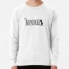 ssrcolightweight sweatshirtmensfafafaca443f4786frontsquare productx1000 bgf8f8f8 11 - The Boondocks Store