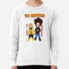 ssrcolightweight sweatshirtmensfafafaca443f4786frontsquare productx1000 bgf8f8f8 14 - The Boondocks Store