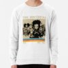 ssrcolightweight sweatshirtmensfafafaca443f4786frontsquare productx1000 bgf8f8f8 15 - The Boondocks Store