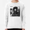 ssrcolightweight sweatshirtmensfafafaca443f4786frontsquare productx1000 bgf8f8f8 18 - The Boondocks Store