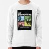 ssrcolightweight sweatshirtmensfafafaca443f4786frontsquare productx1000 bgf8f8f8 19 - The Boondocks Store