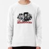 ssrcolightweight sweatshirtmensfafafaca443f4786frontsquare productx1000 bgf8f8f8 20 - The Boondocks Store