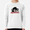 ssrcolightweight sweatshirtmensfafafaca443f4786frontsquare productx1000 bgf8f8f8 24 - The Boondocks Store