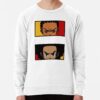 ssrcolightweight sweatshirtmensfafafaca443f4786frontsquare productx1000 bgf8f8f8 28 - The Boondocks Store