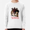 ssrcolightweight sweatshirtmensfafafaca443f4786frontsquare productx1000 bgf8f8f8 30 - The Boondocks Store