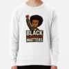 ssrcolightweight sweatshirtmensfafafaca443f4786frontsquare productx1000 bgf8f8f8 32 - The Boondocks Store