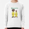 ssrcolightweight sweatshirtmensfafafaca443f4786frontsquare productx1000 bgf8f8f8 33 - The Boondocks Store