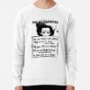 ssrcolightweight sweatshirtmensfafafaca443f4786frontsquare productx1000 bgf8f8f8 6 - The Boondocks Store