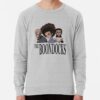ssrcolightweight sweatshirtmensheather greyfrontsquare productx1000 bgf8f8f8 10 - The Boondocks Store