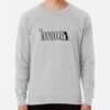 ssrcolightweight sweatshirtmensheather greyfrontsquare productx1000 bgf8f8f8 11 - The Boondocks Store